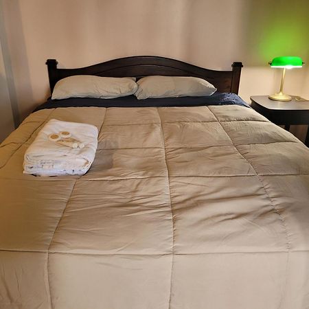 קורור Palau Paradise Comfort מראה חיצוני תמונה