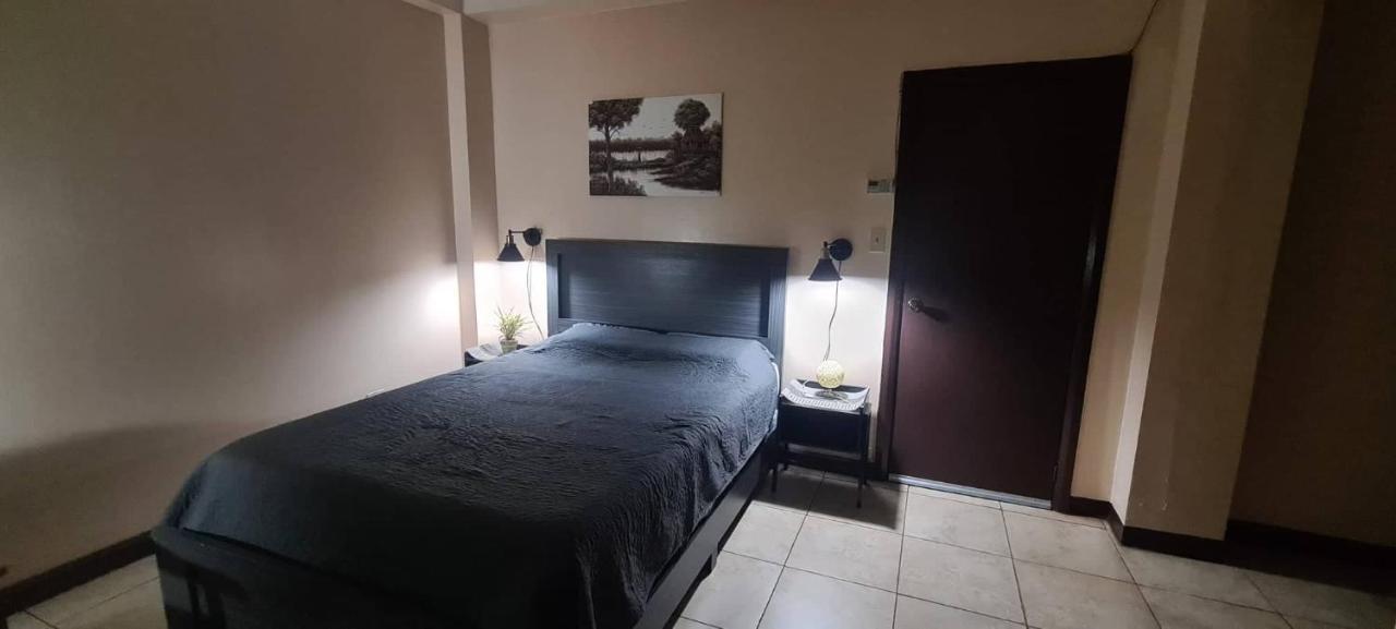 קורור Palau Paradise Comfort מראה חיצוני תמונה